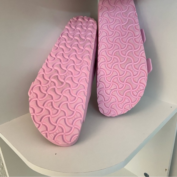 Birkenstock Arizona Sandal W: 9-9.5 M: 7 - Picture 5 of 8